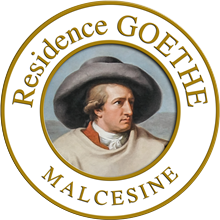 RESIDENCE GOETHE
